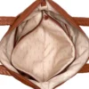 Francy Travel Tote