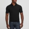Fred Wool Polo Sweater