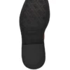 Fyza Knee-High Faux-Suede Boots