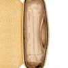 G Status Mini Crossbody