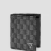 G Wave Billfold Wallet