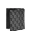 G Wave Billfold Wallet