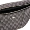 G Wave Bum Bag
