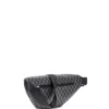G Wave Bum Bag