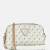 G Wave Camera Crossbody