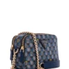 G Wave Camera Crossbody