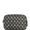 G Wave Camera Crossbody