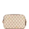 G Wave Camera Crossbody