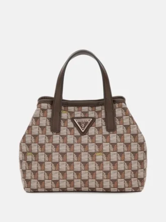 G Wave Ii Mini Tote