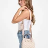 G Wave Ii Mini Tote
