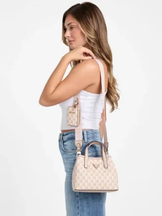 G Wave Ii Mini Tote