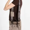 G Wave Ii Mini Tote