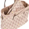 G Wave Ii Mini Tote