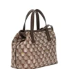 G Wave Ii Mini Tote