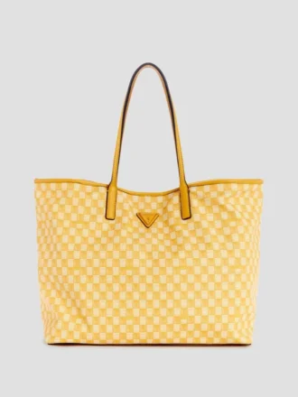 G Wave Large Tote Set