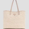 G Wave Large Tote Set