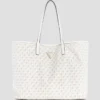 G Wave Large Tote Set