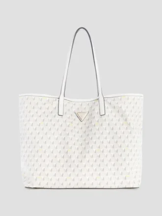 G Wave Large Tote Set