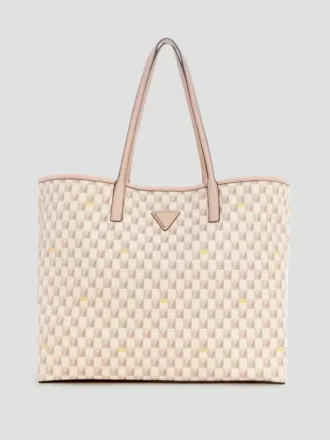 G Wave Large Tote Set