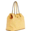 G Wave Large Tote Set