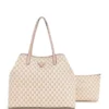 G Wave Large Tote Set