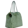 G Wave Large Tote Set