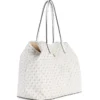 G Wave Large Tote Set