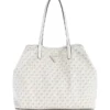 G Wave Large Tote Set