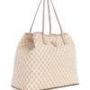 G Wave Large Tote Set