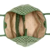 G Wave Large Tote Set