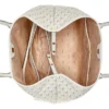G Wave Large Tote Set