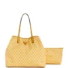 G Wave Large Tote Set
