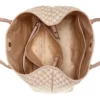 G Wave Large Tote Set