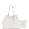 G Wave Large Tote Set