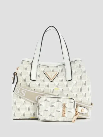 G Wave Mini Tote