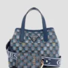 G Wave Mini Tote