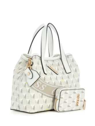 G Wave Mini Tote