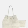 G Wave Signature Large Tote
