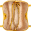 G Wave Signature Large Tote