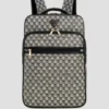 G Wave Zip-Around Travel Backpack