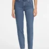 G06 Mom Jeans
