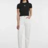 G06 Mom Jeans