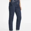 G06 Mom Jeans