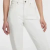 G06 Mom Jeans