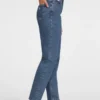 G06 Mom Jeans