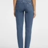 G06 Mom Jeans
