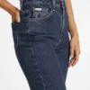 G06 Mom Jeans