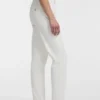 G06 Mom Jeans