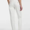 G06 Mom Jeans