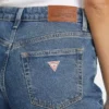 G06 Mom Jeans